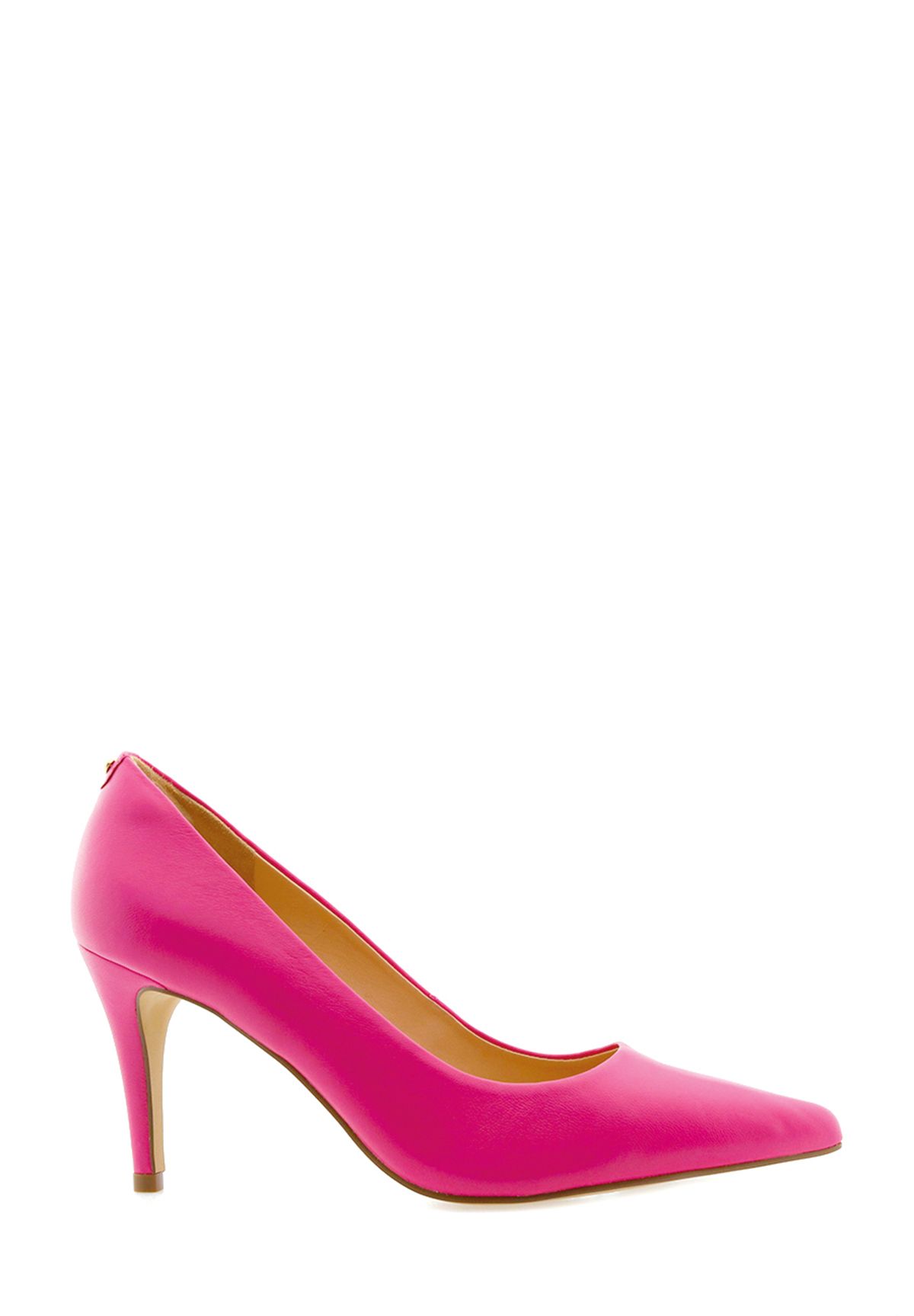 77_stiletto_fuxia_2_