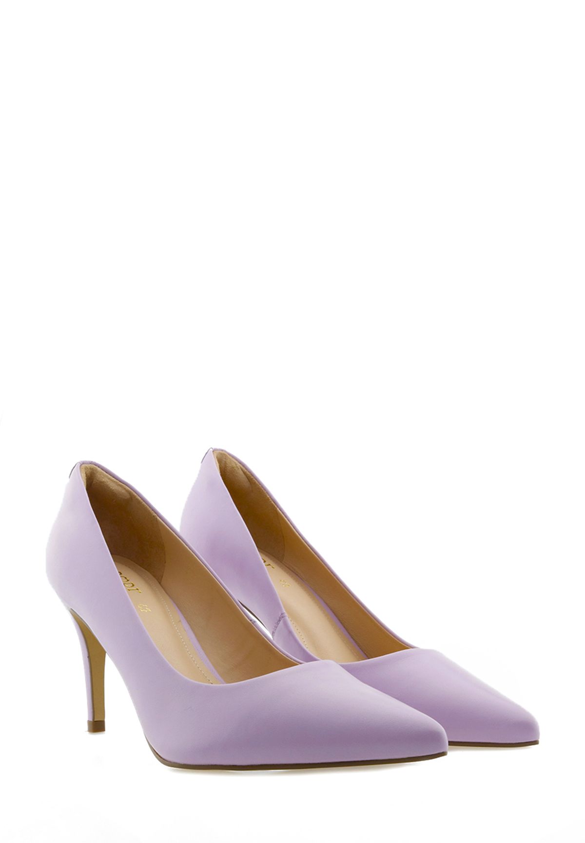 77_stiletto_lavanda_1_