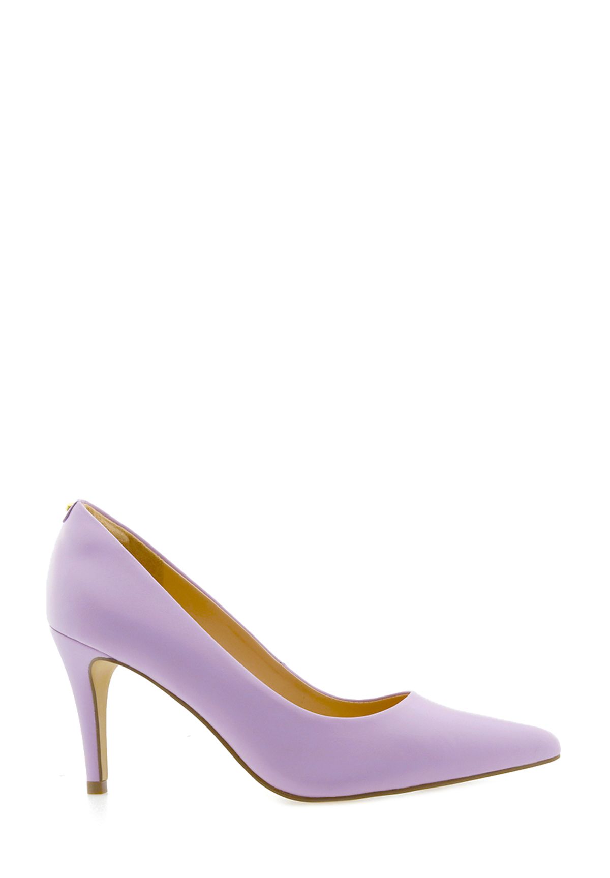77_stiletto_lavanda_2_