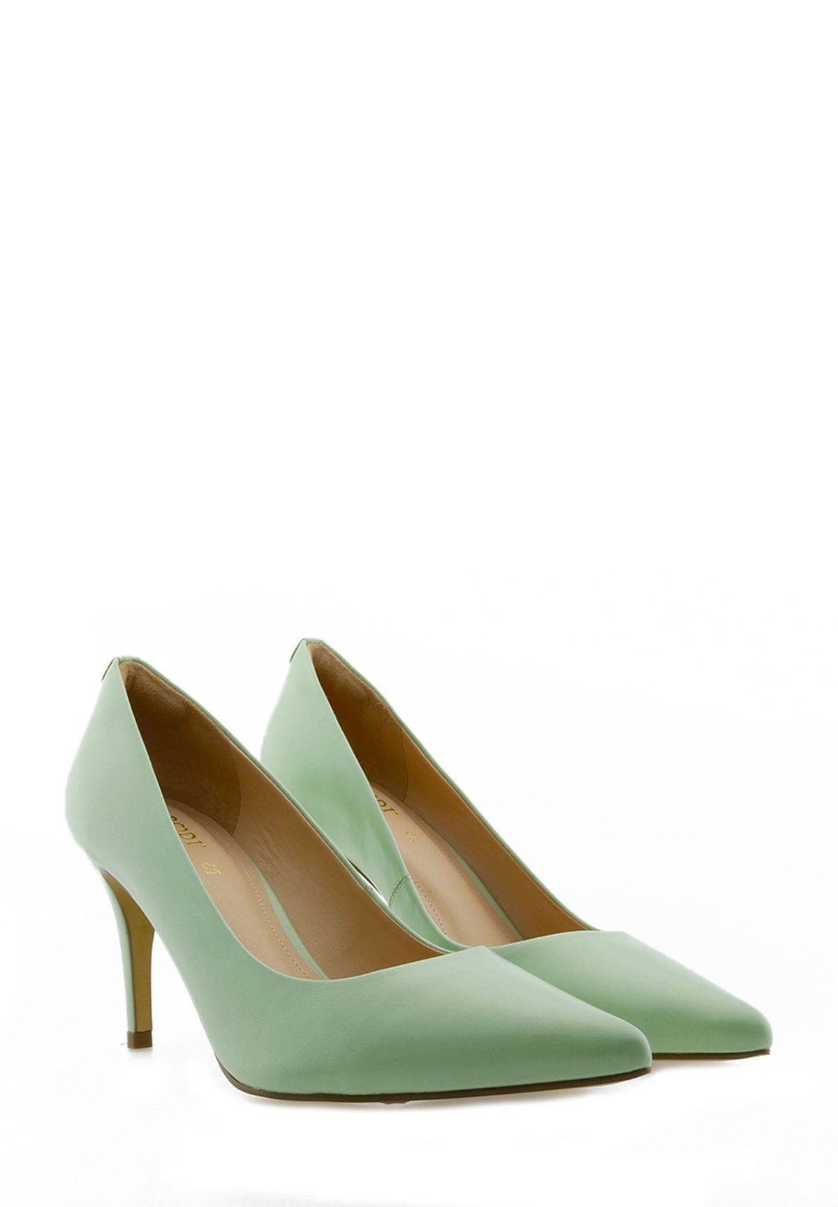 77_stiletto_menta_1_