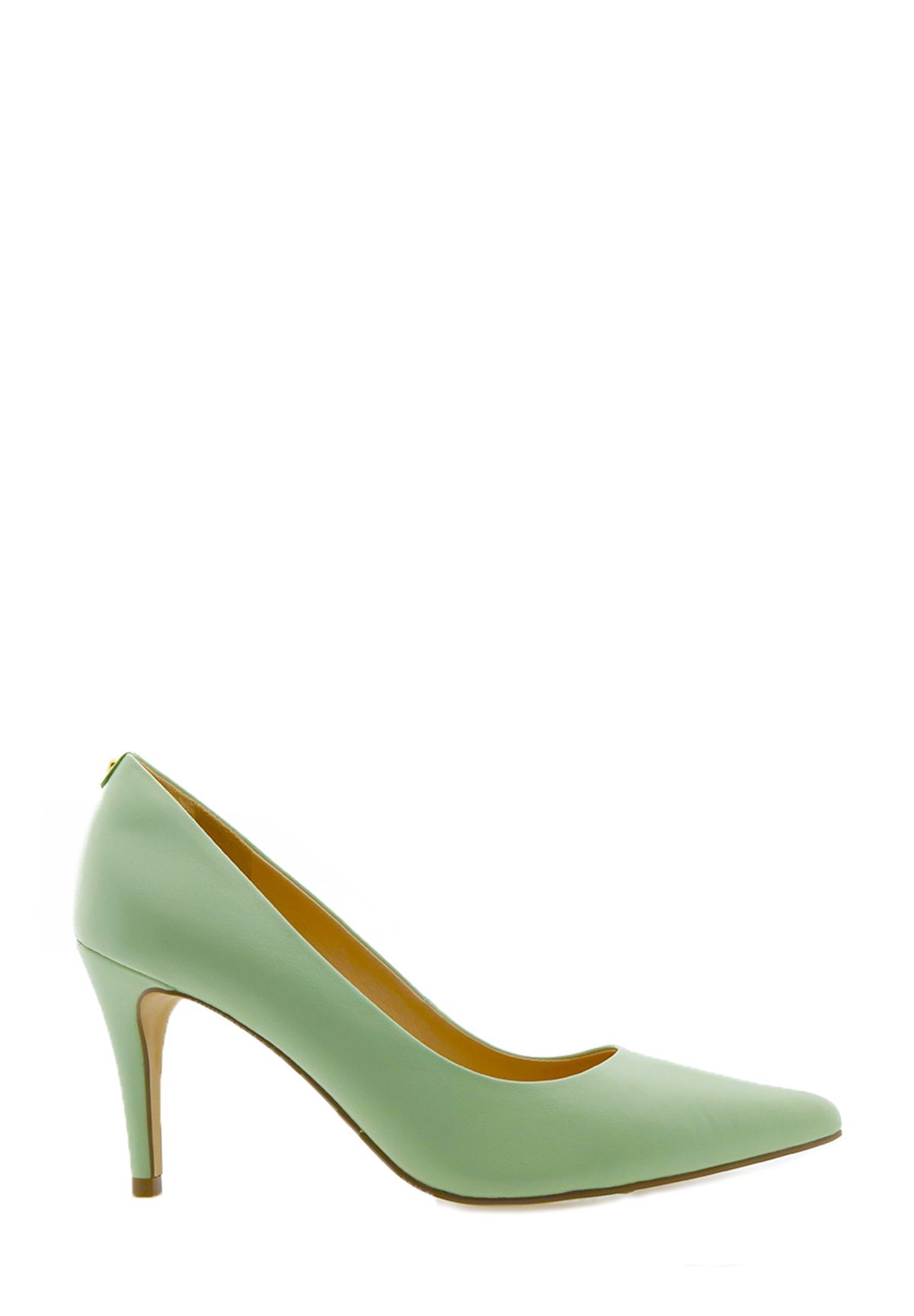 77_stiletto_menta_2_