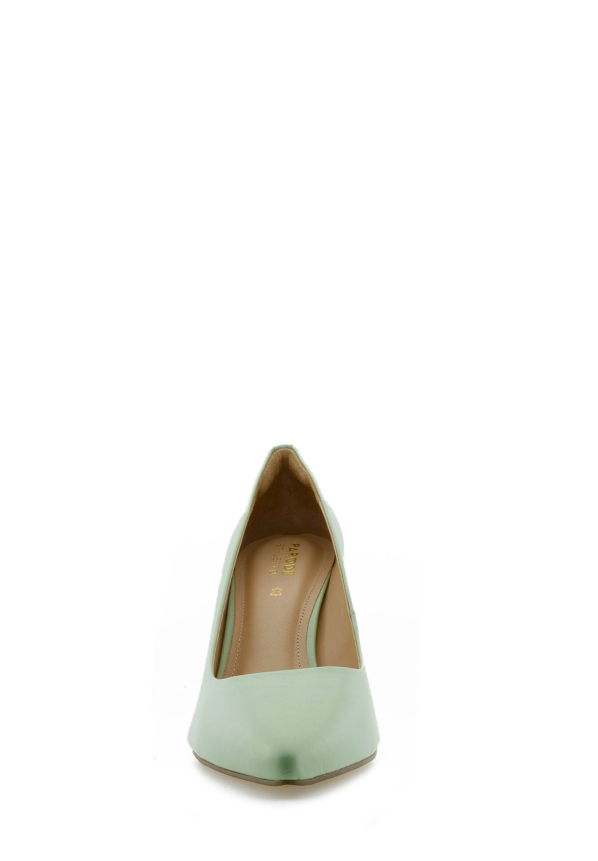 77_stiletto_menta_3_
