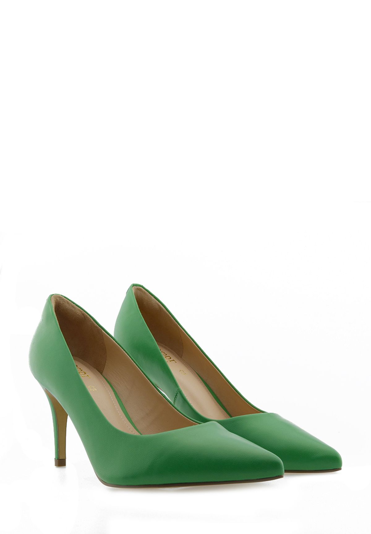 77_stiletto_verde_1_