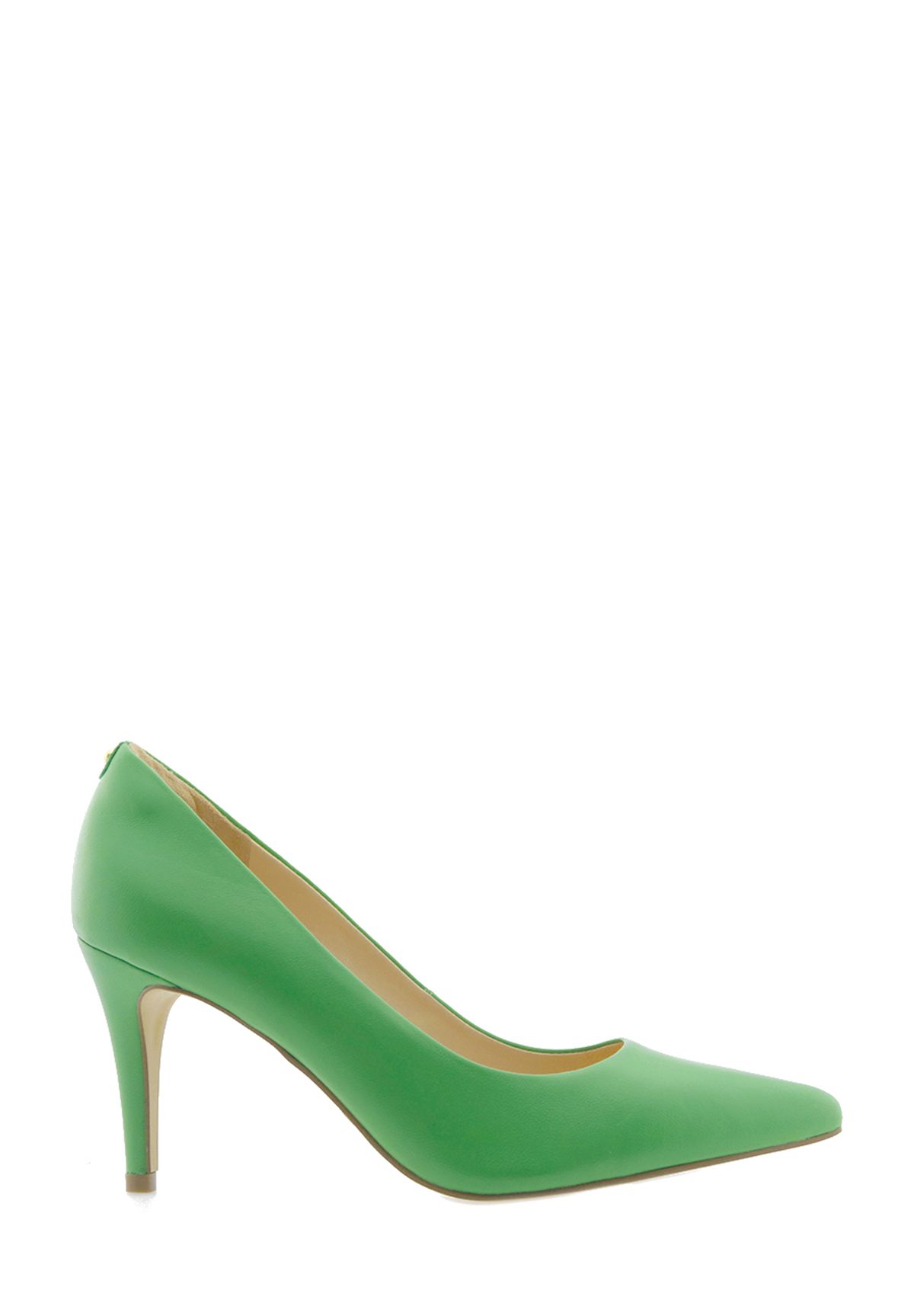 77_stiletto_verde_2_