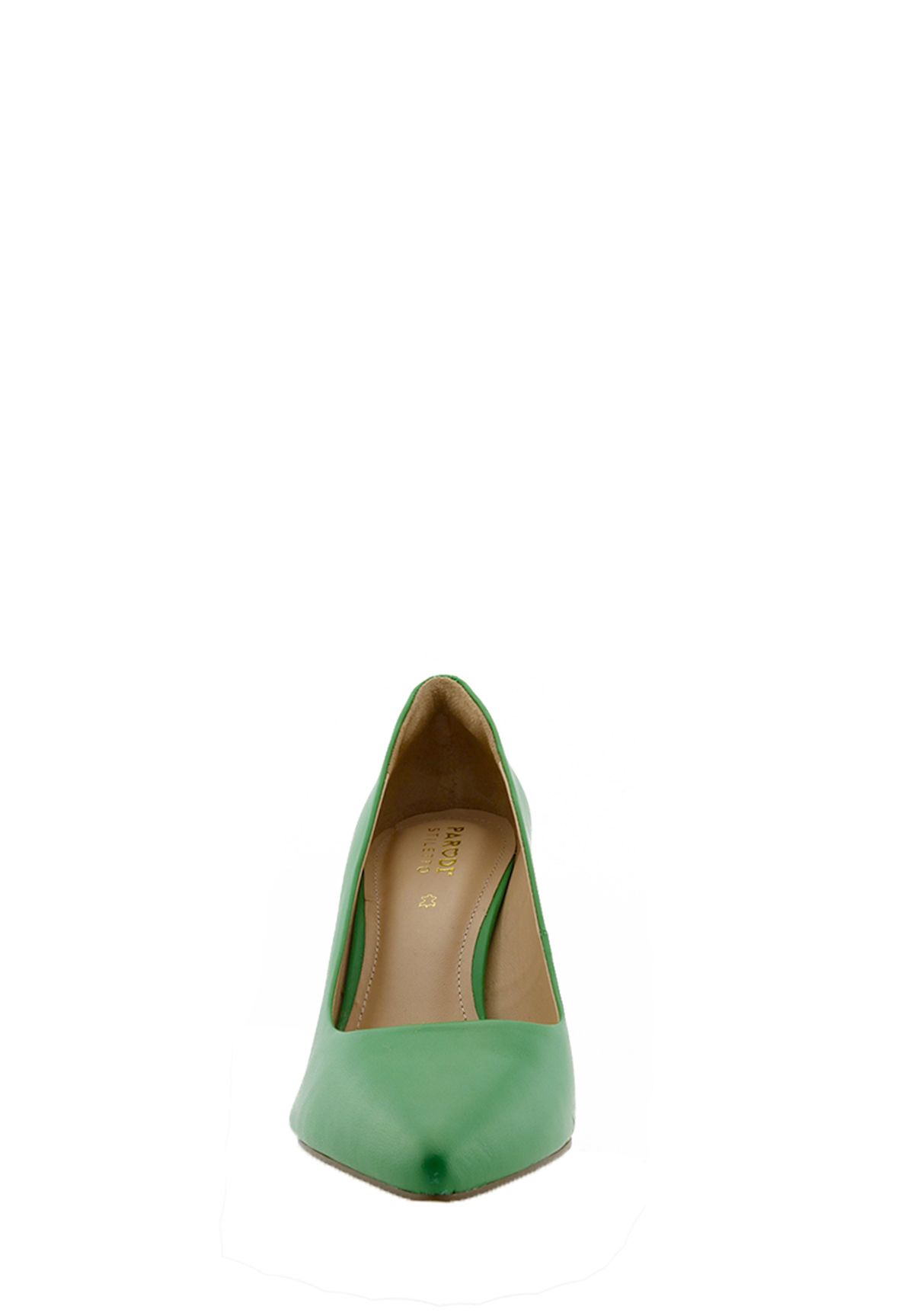 77_stiletto_verde_3_
