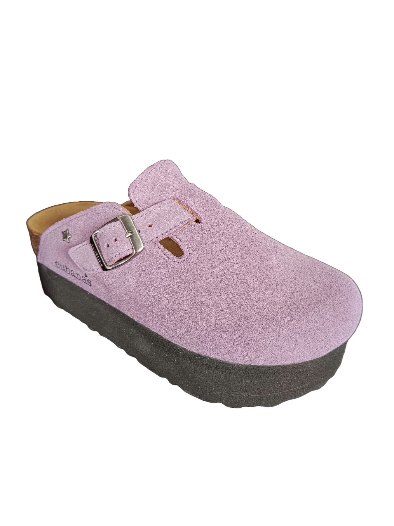 COMP560PURPLE_01