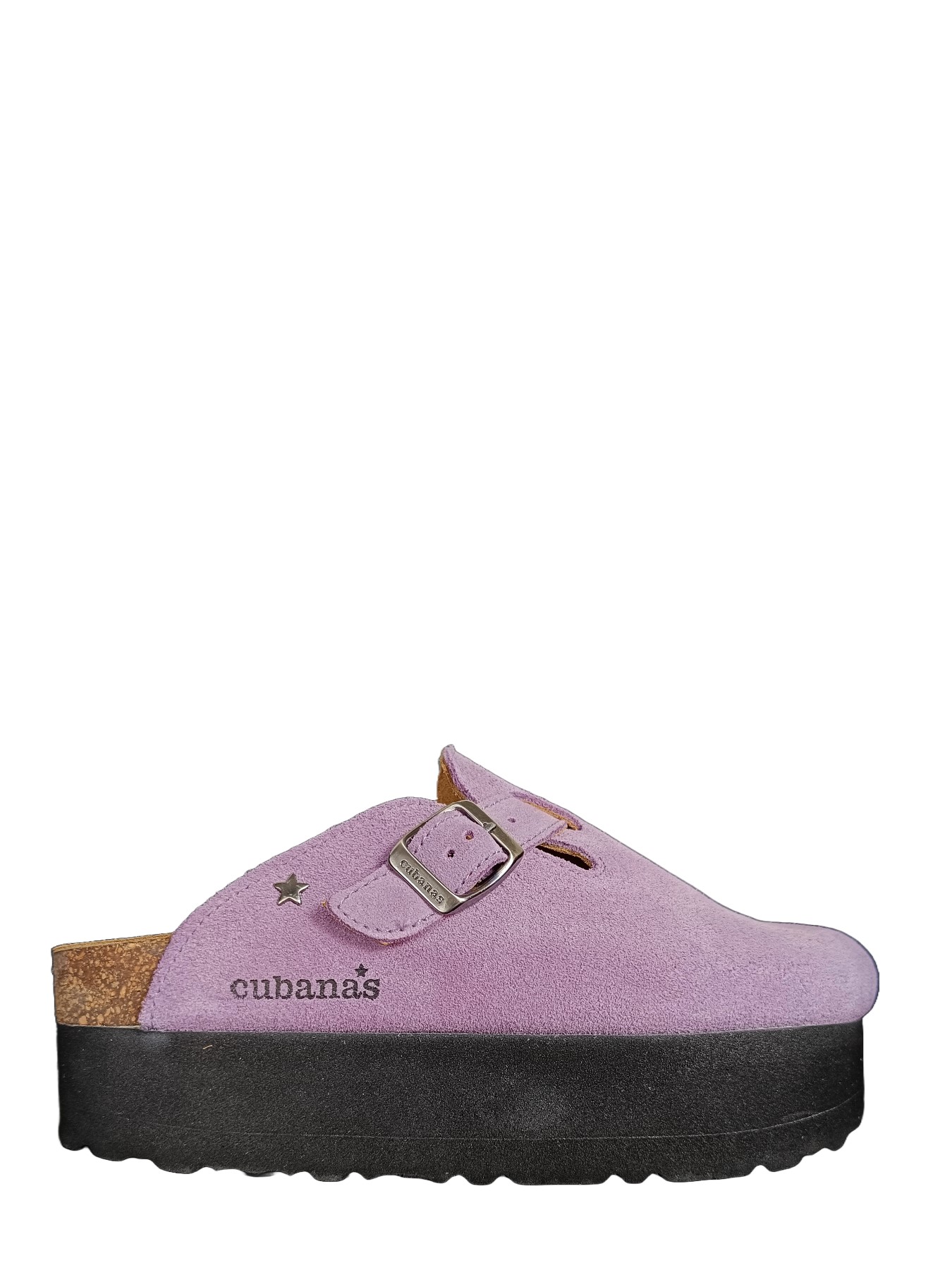 COMP560PURPLE_03