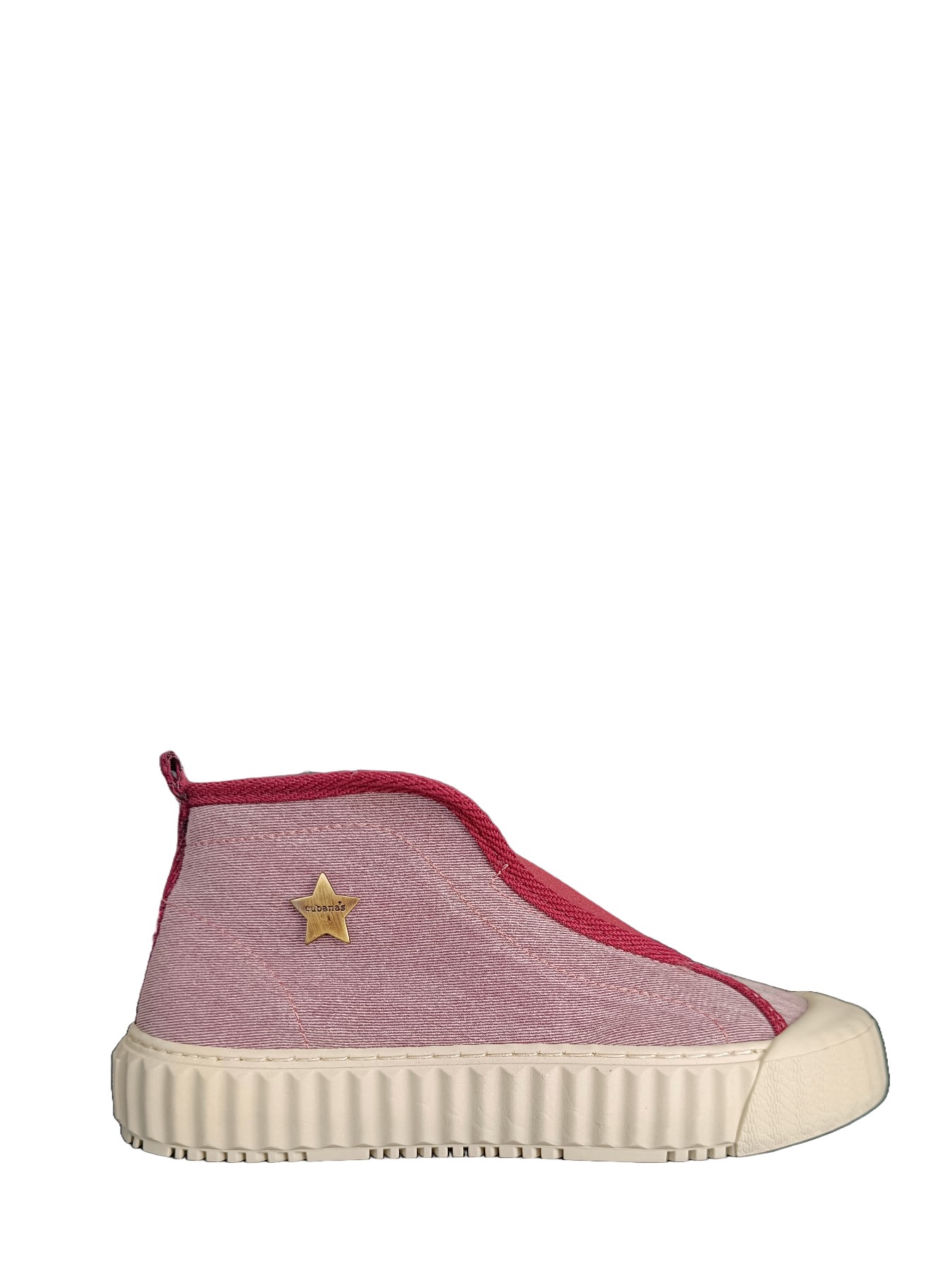 FLY100BORDEAUX_01