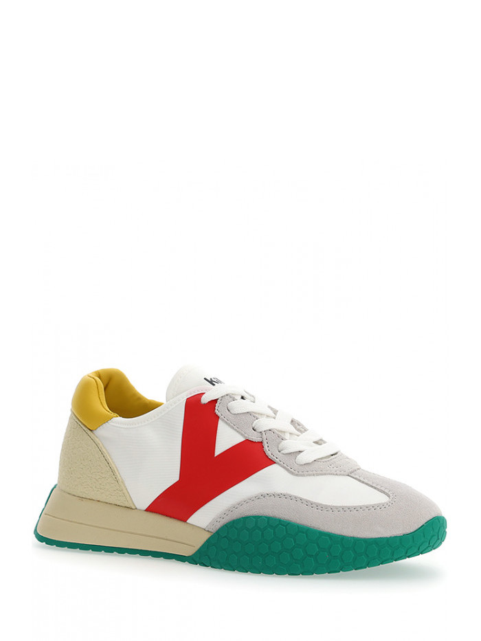 kenhoo-s00kw9312 (2)