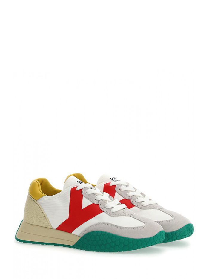kenhoo-s00kw9312