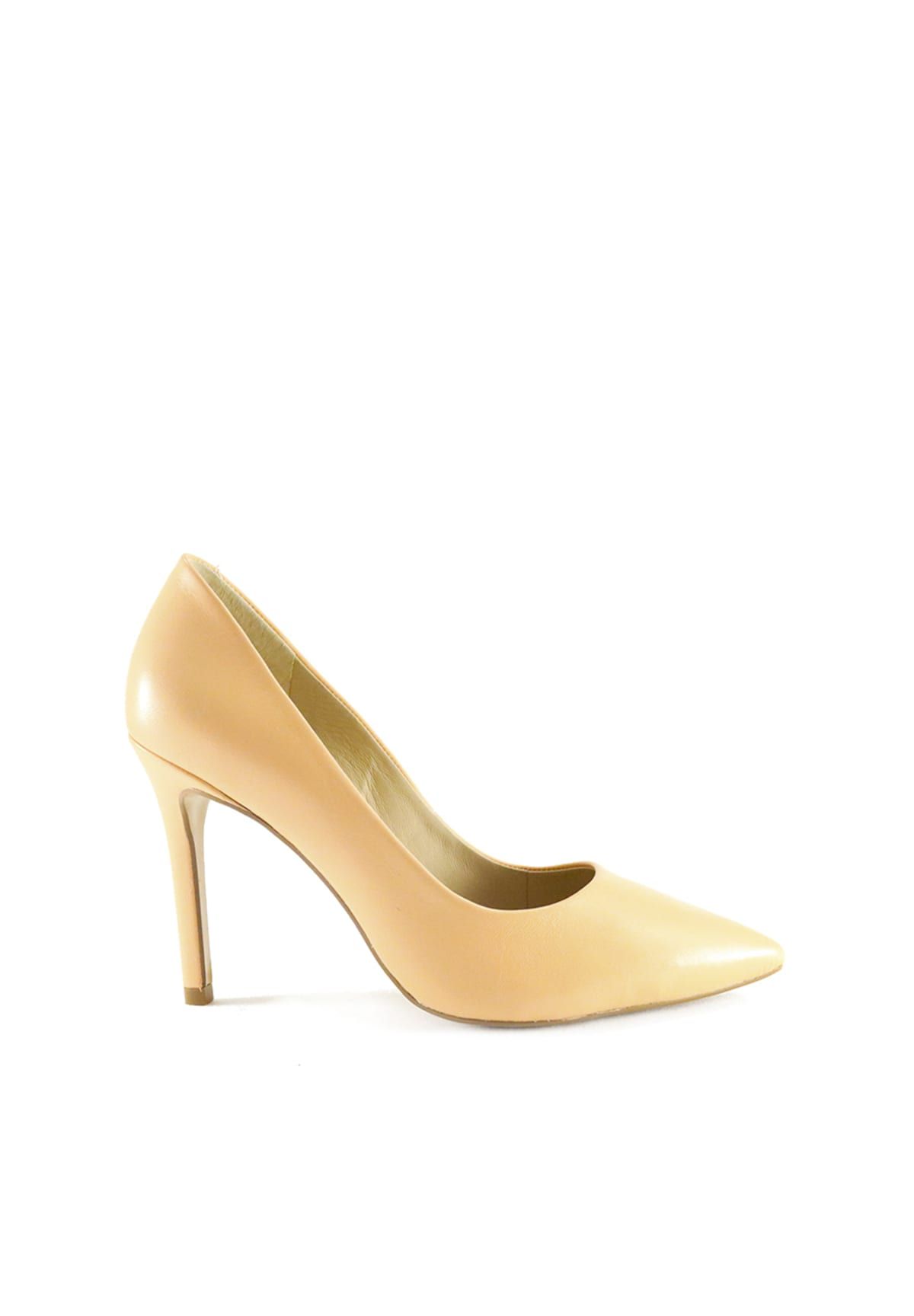 stiletto-parodi-passion-nude-77-3757-01_1_