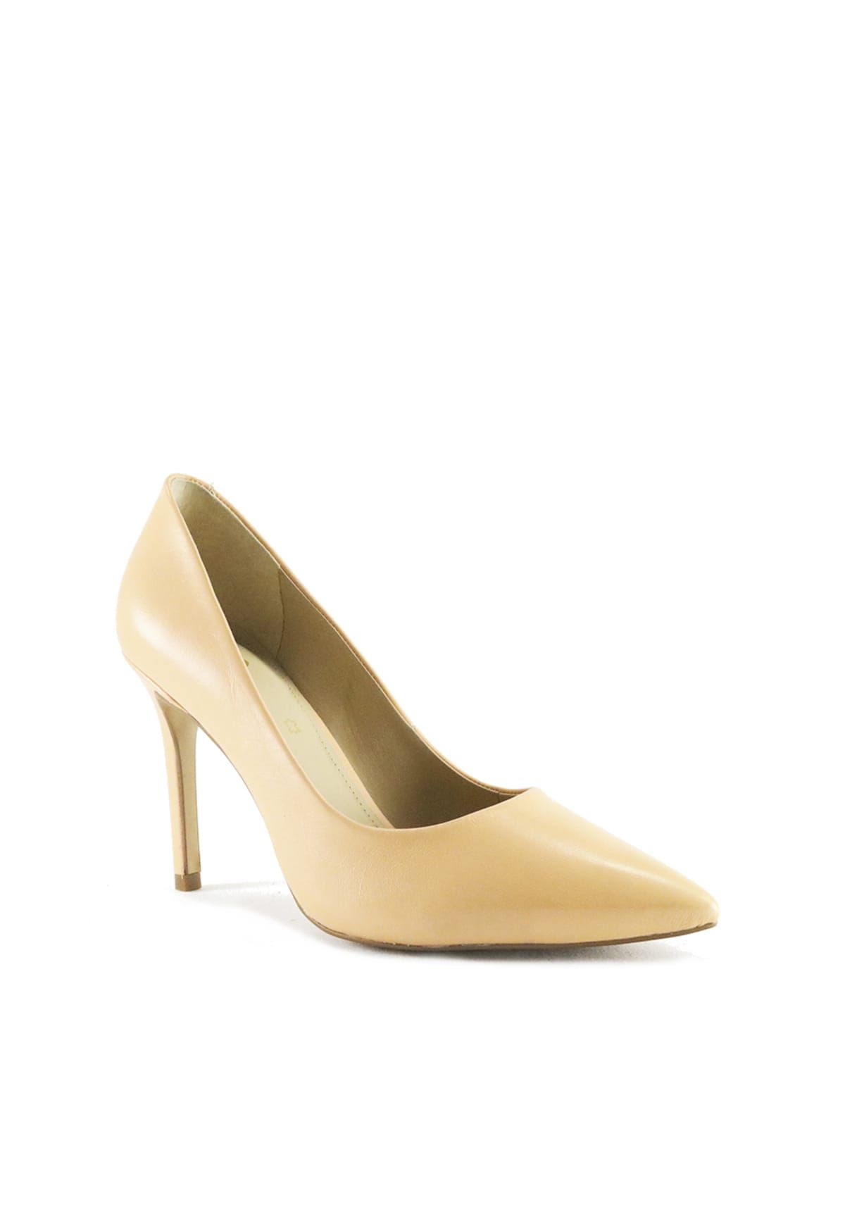 stiletto-parodi-passion-nude-77-3757-01_2_