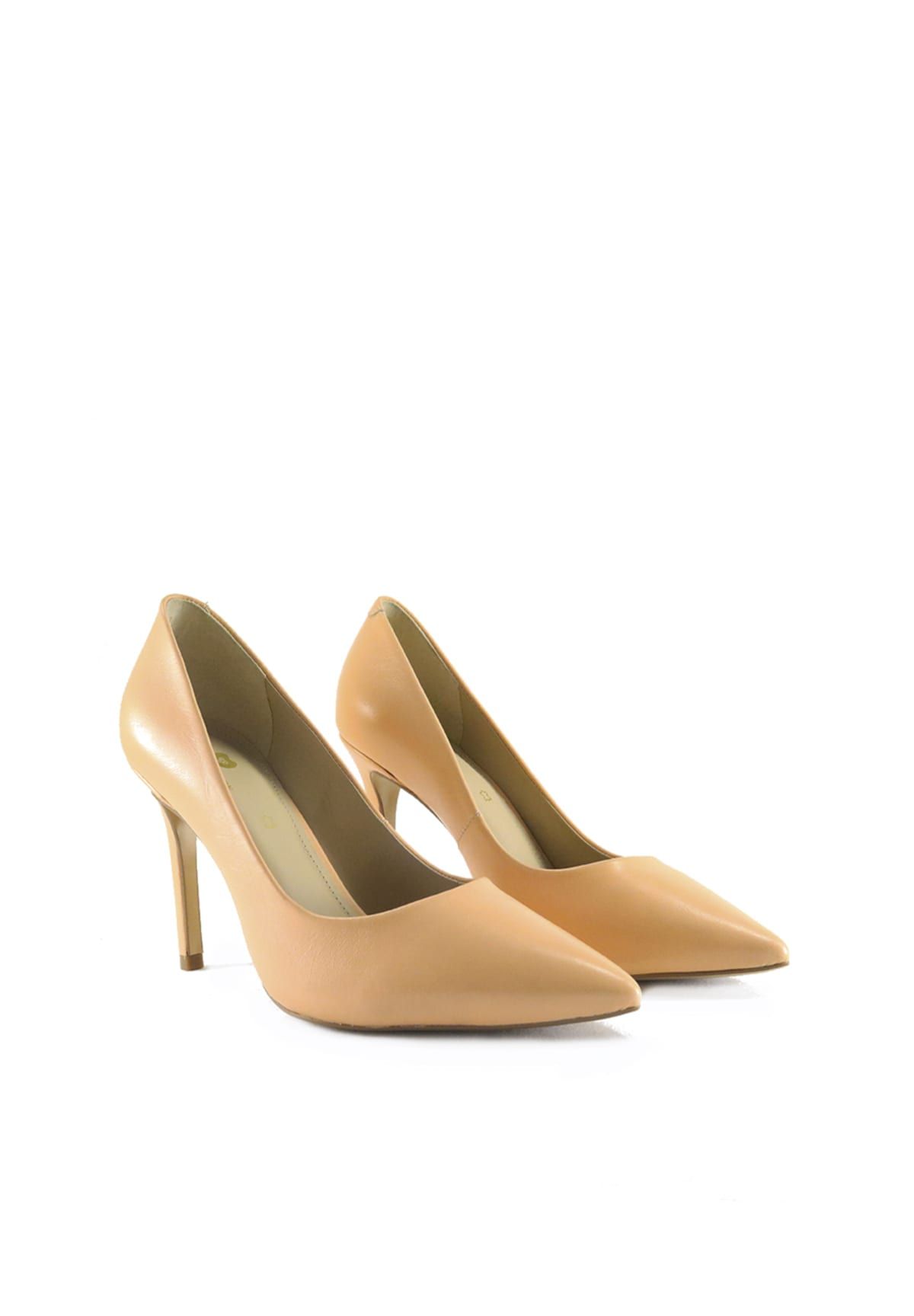 stiletto-parodi-passion-nude-77-3757-01_3_