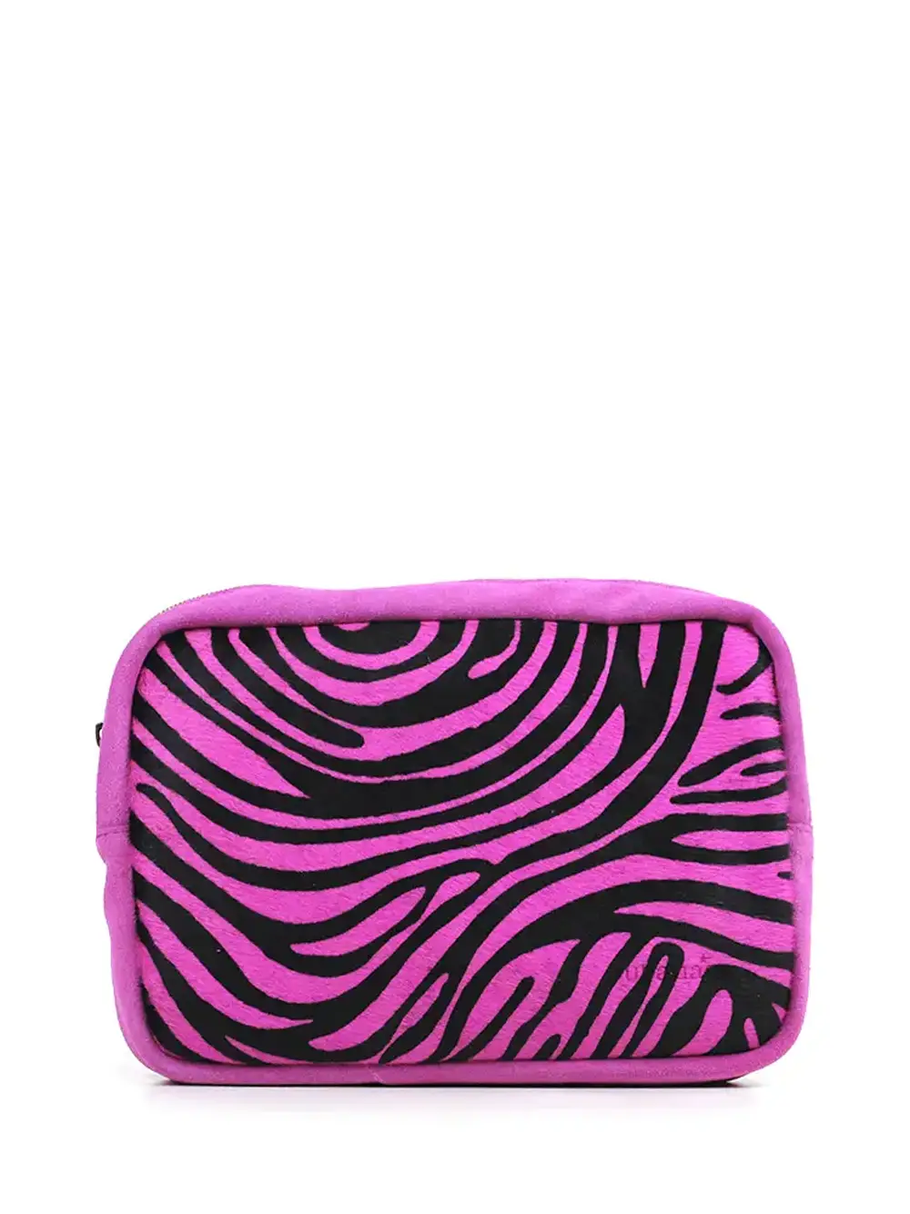 1-BAGO100PINK-1