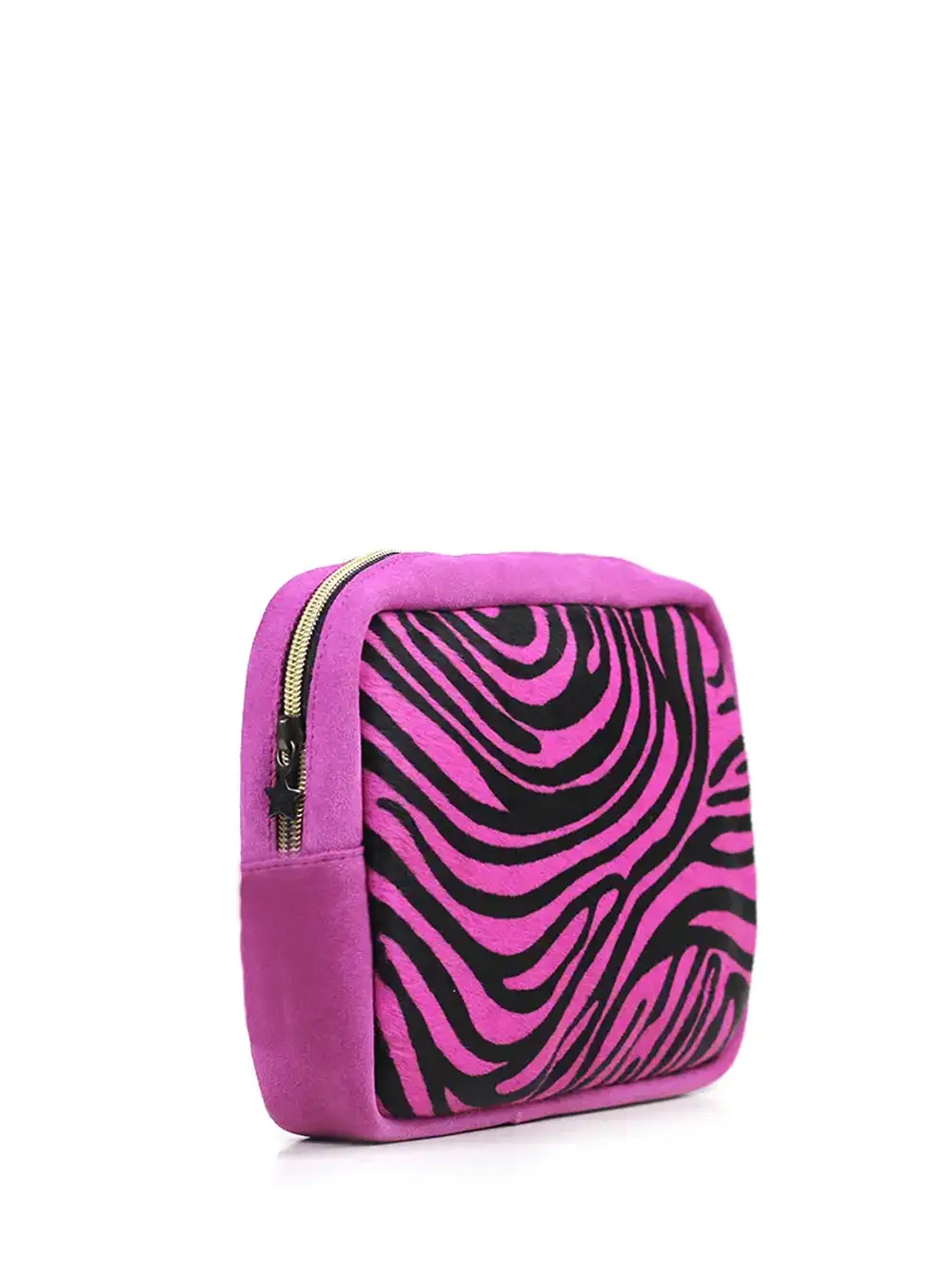 2-BAGO100PINK-1