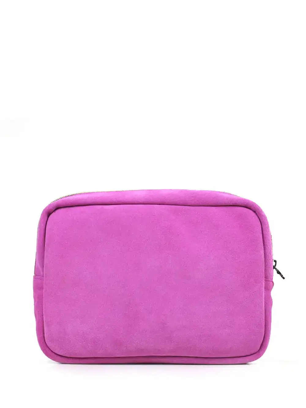 3-BAGO100PINK-1