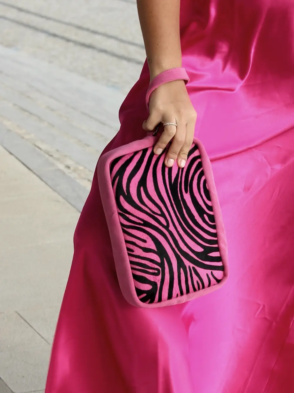 5-BAGO100PINK-1