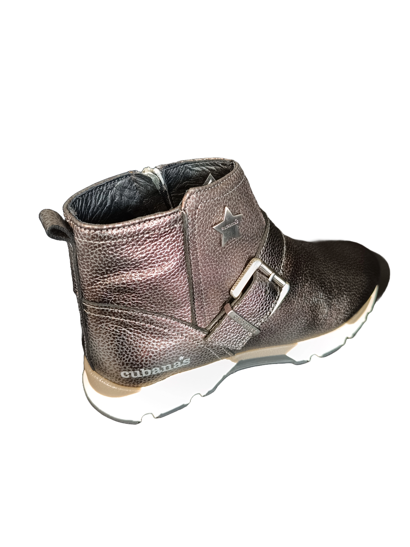 RUN2320SILVER_02_SITE