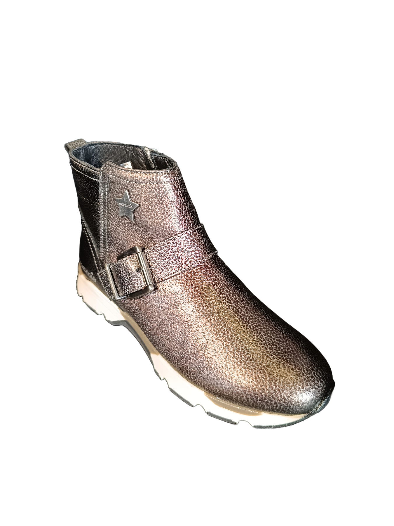 RUN2320SILVER_03_site