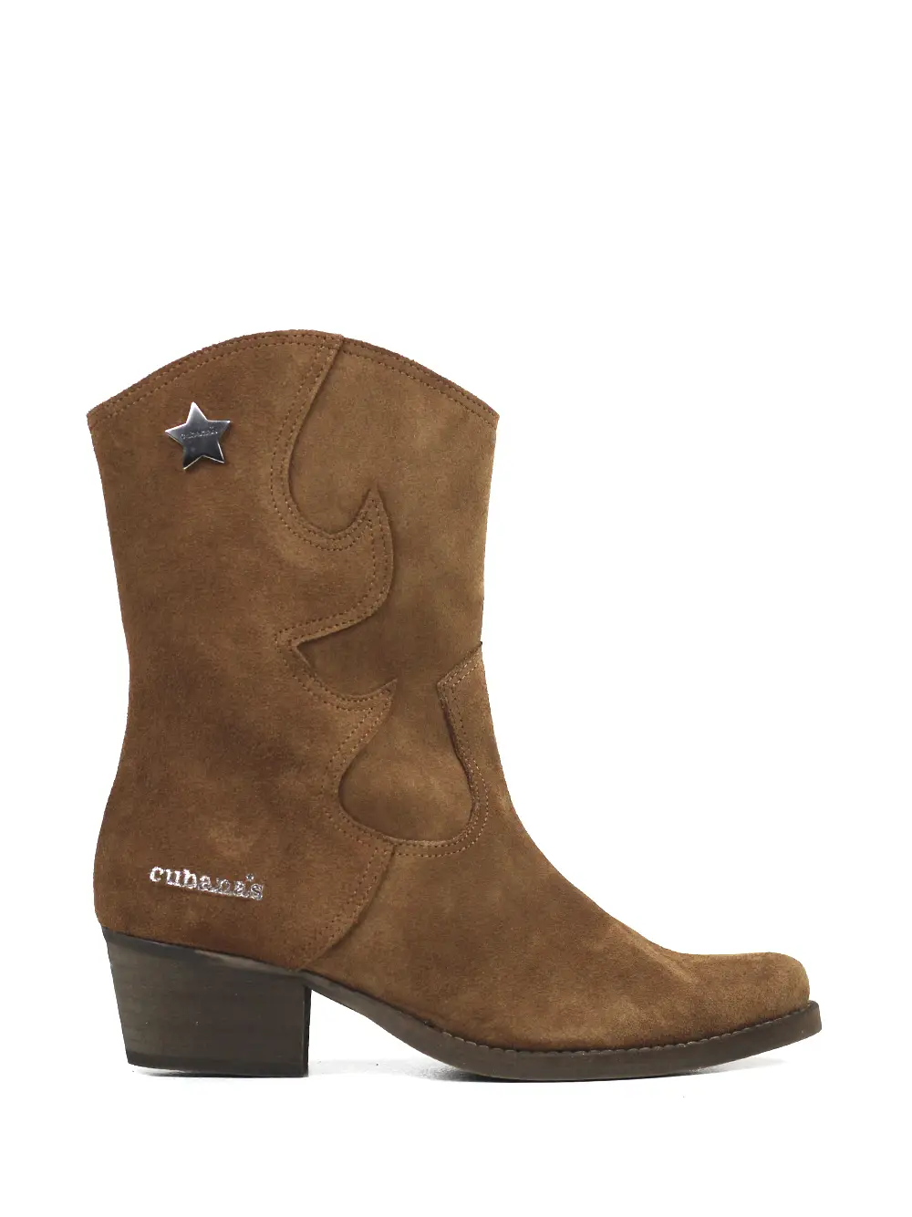 1-ZUZY600BROWN