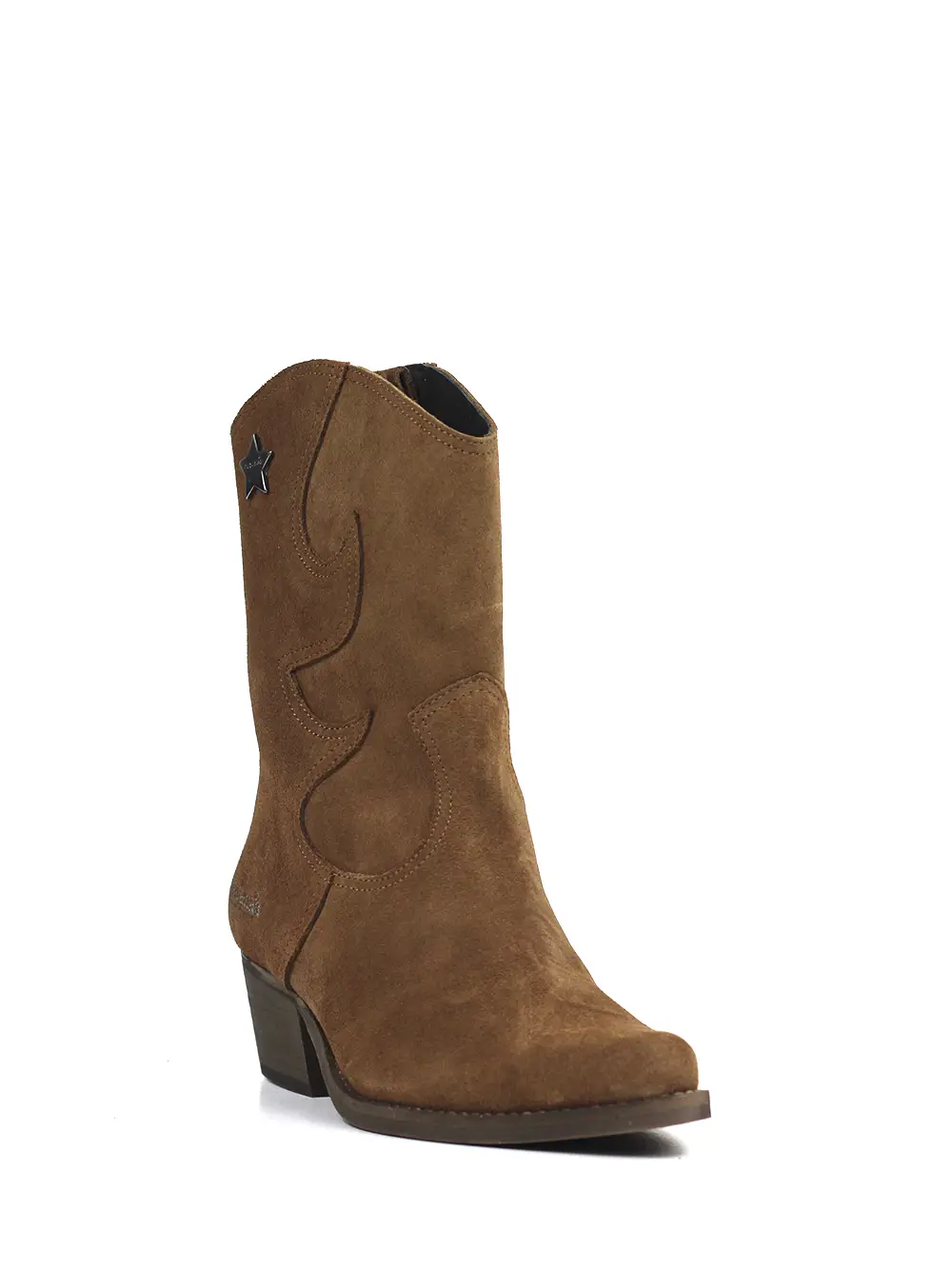 2-ZUZY600BROWN
