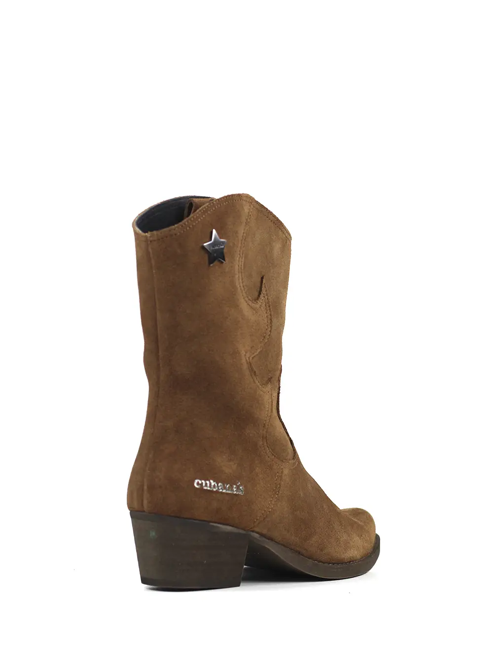 3-ZUZY600BROWN