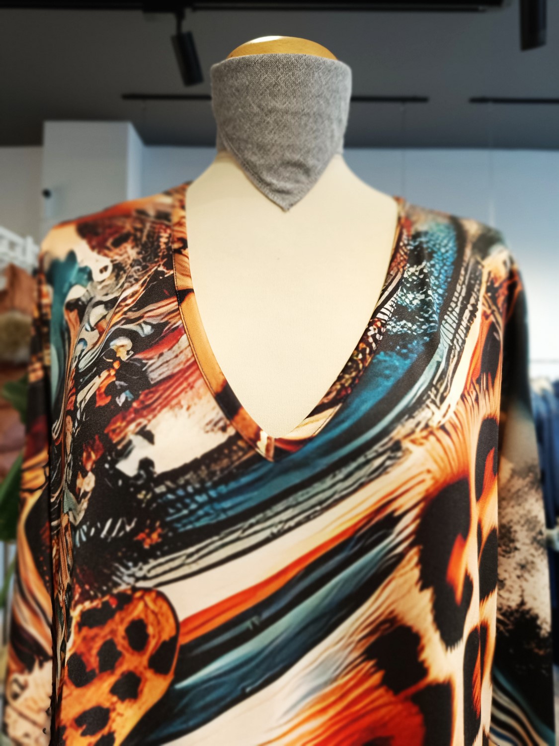 IMG_20241019_181448_site