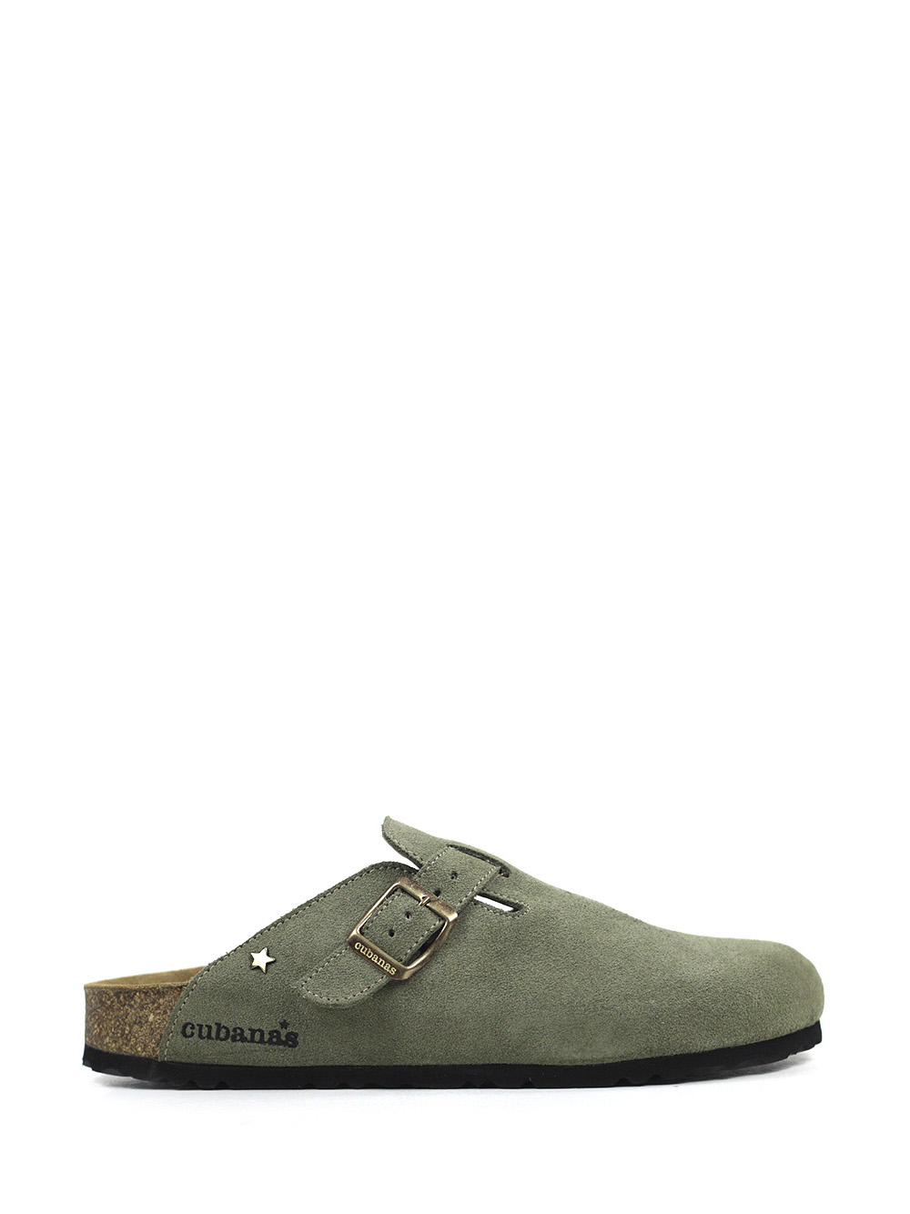 1-COMP111GREEN