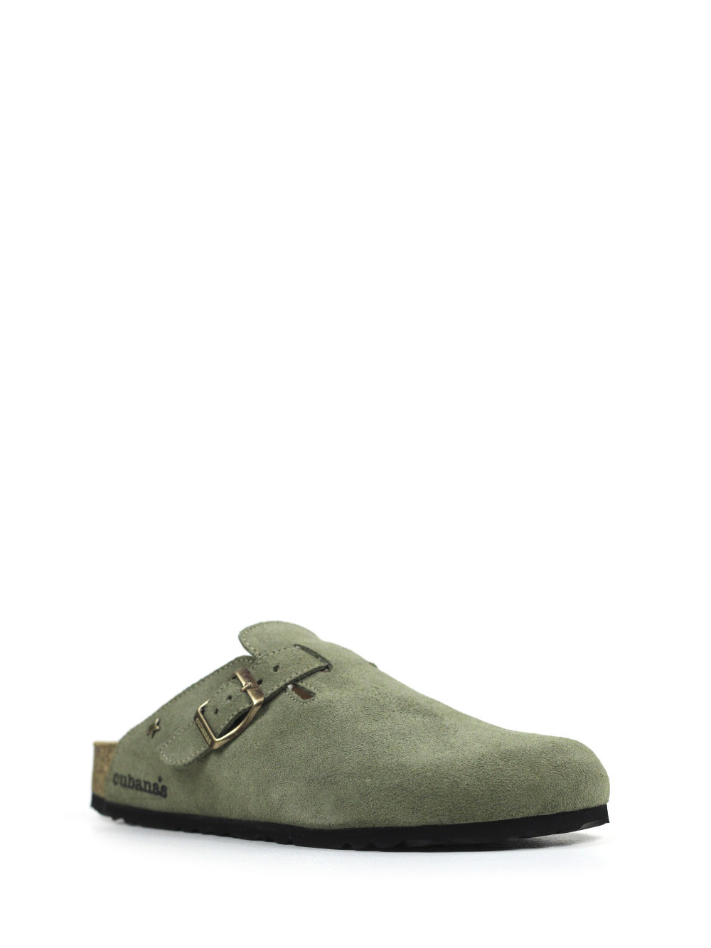 2-COMP111GREEN