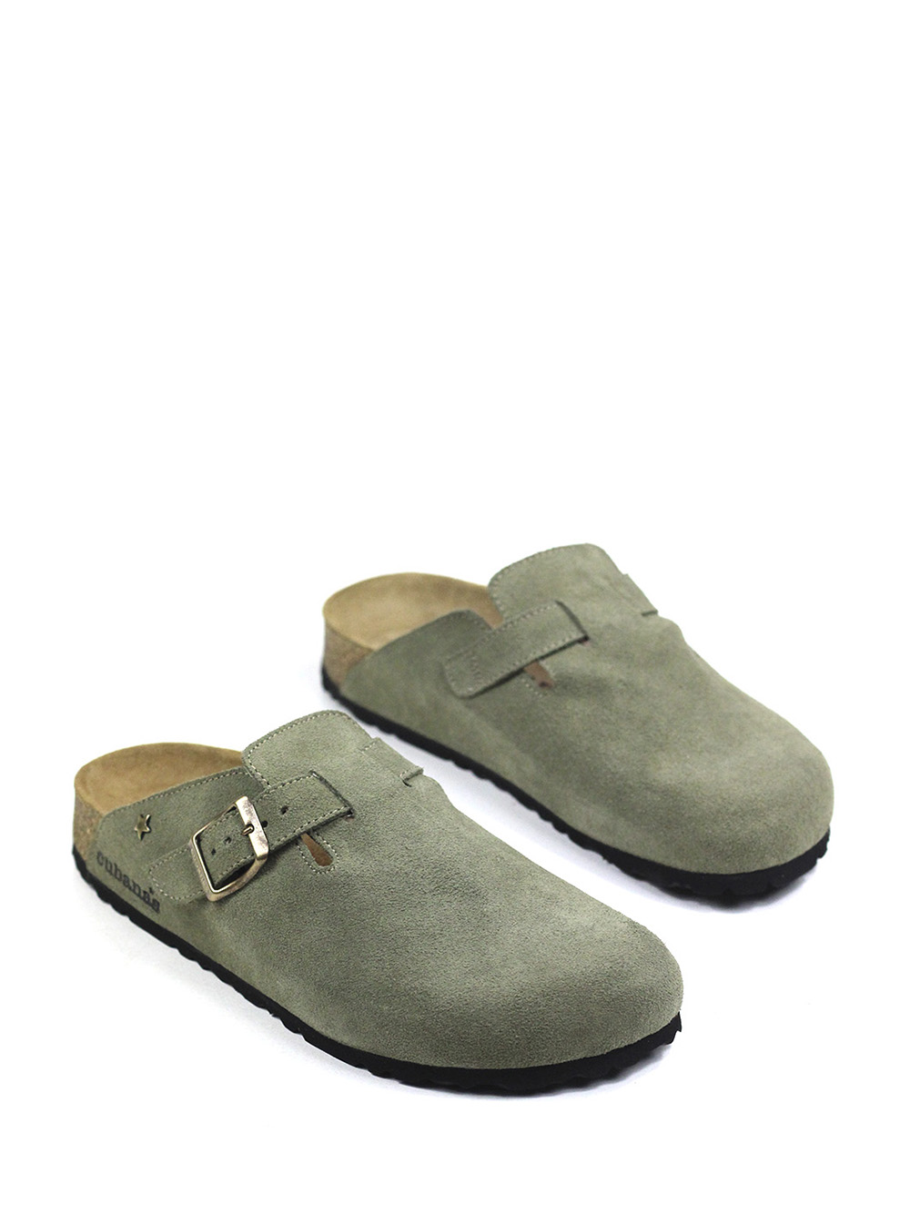 3-COMP111GREEN