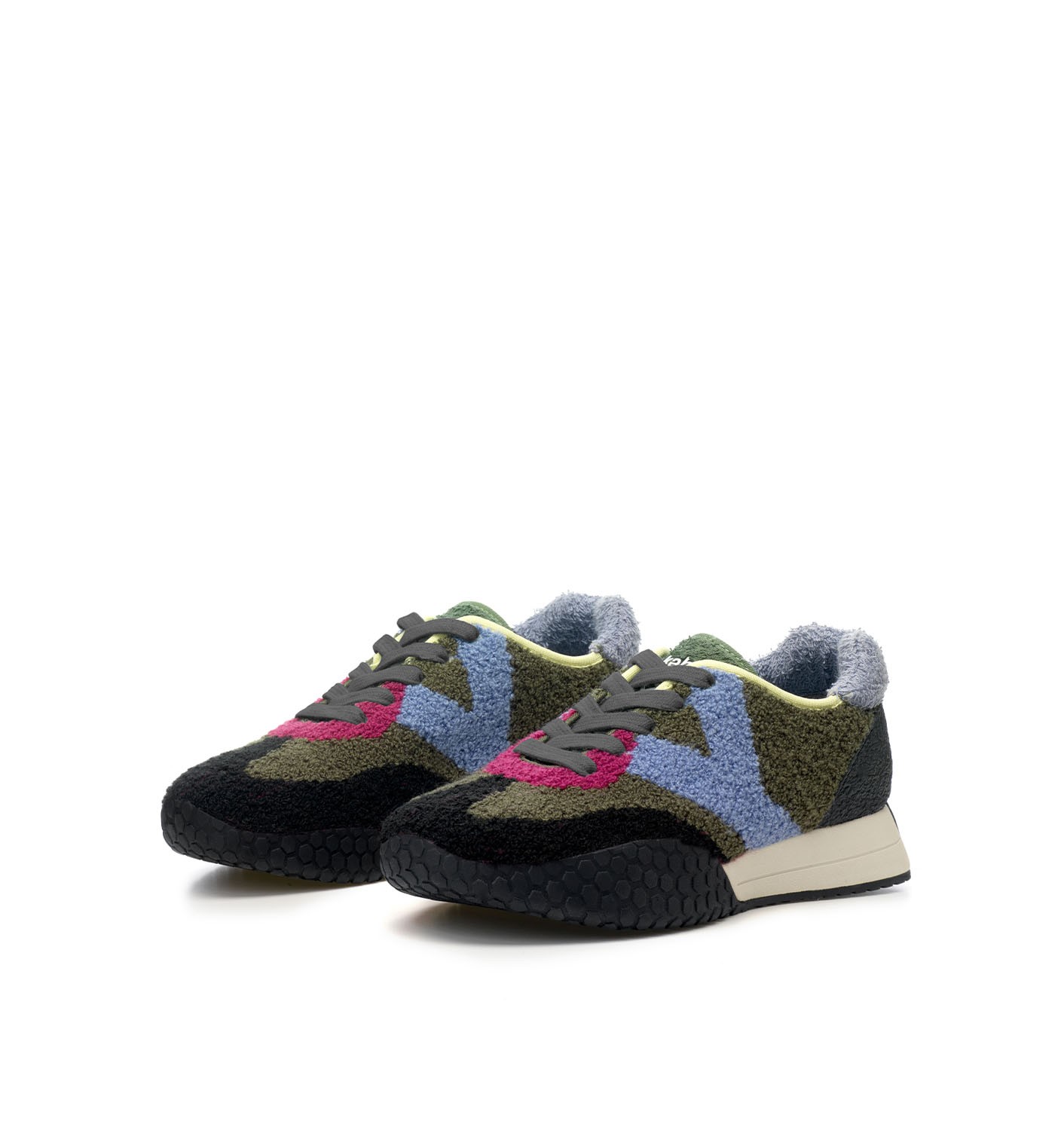 kehnoo-_0001_KW-9724-BLACK-MILITARY-B_0000-1