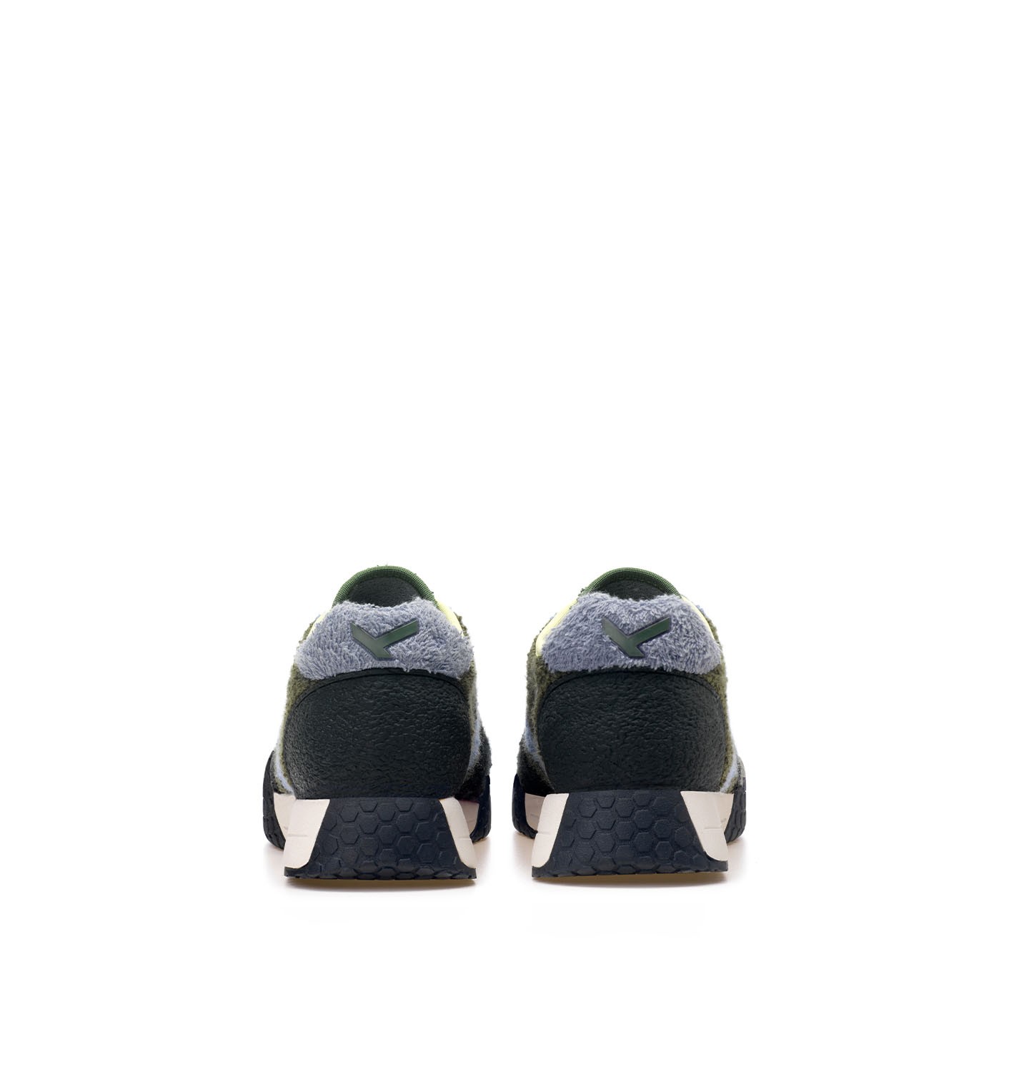 kehnoo-_0001_KW-9724-BLACK-MILITARY-C_0000-1