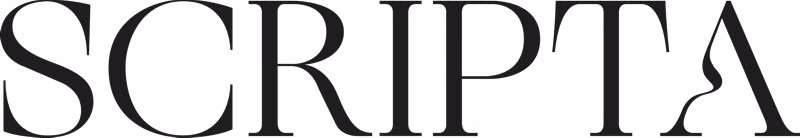logo-preto2_scripta