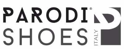 parodi