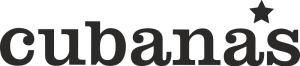 Cubanas_Logo