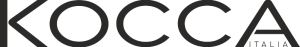 Kocca_Logo