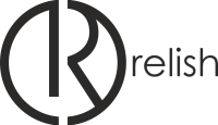 Relish_Logo
