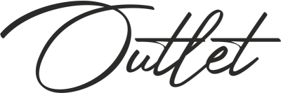 outlet